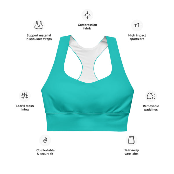 all-over-print-recycled-longline-sports-bra-white-front-6887f1963e392_600x600.jpg