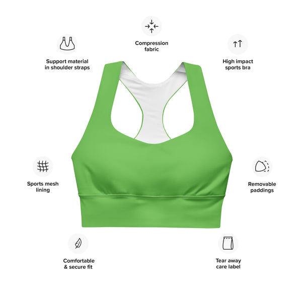 all-over-print-recycled-longline-sports-bra-white-front-6887f3dae469d_600x600.jpg