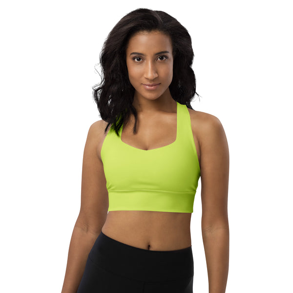 all-over-print-recycled-longline-sports-bra-white-front-6887f5261267d_600x600.jpg