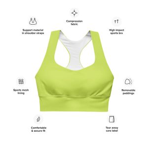 all-over-print-recycled-longline-sports-bra-white-front-6887f52613931_600x600.jpg