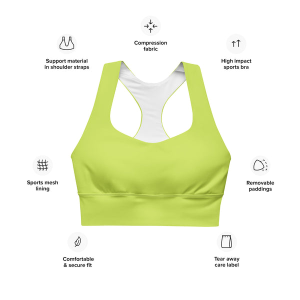 all-over-print-recycled-longline-sports-bra-white-front-6887f52613931_600x600.jpg