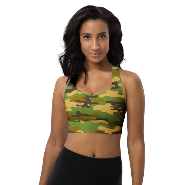 all-over-print-recycled-longline-sports-bra-white-front-68a78ebc2d607_600x600.jpg