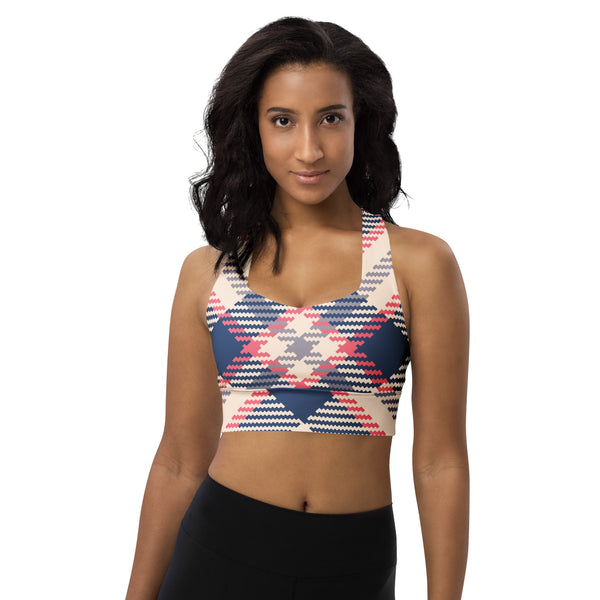all-over-print-recycled-longline-sports-bra-white-front-6a16306acafb7_600x600.jpg