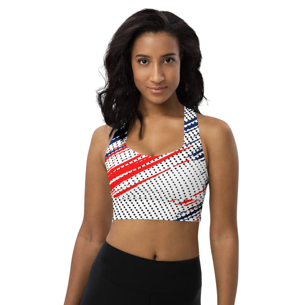 all-over-print-recycled-longline-sports-bra-white-front-6a166b16e6fc4_600x600.jpg