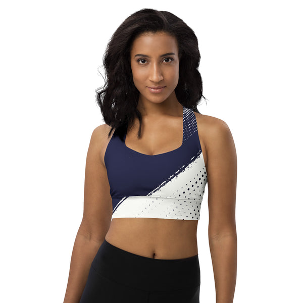 all-over-print-recycled-longline-sports-bra-white-front-6a1675c2a31eb_600x600.jpg
