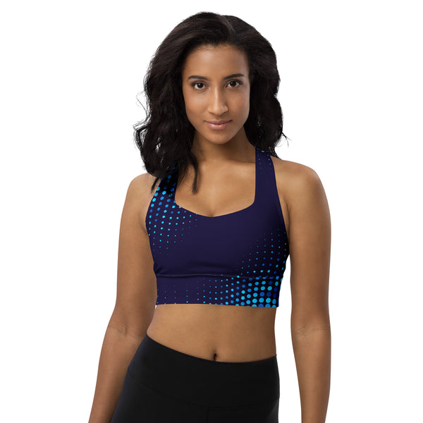 all-over-print-recycled-longline-sports-bra-white-front-6a171cb21d3c2_600x600.jpg