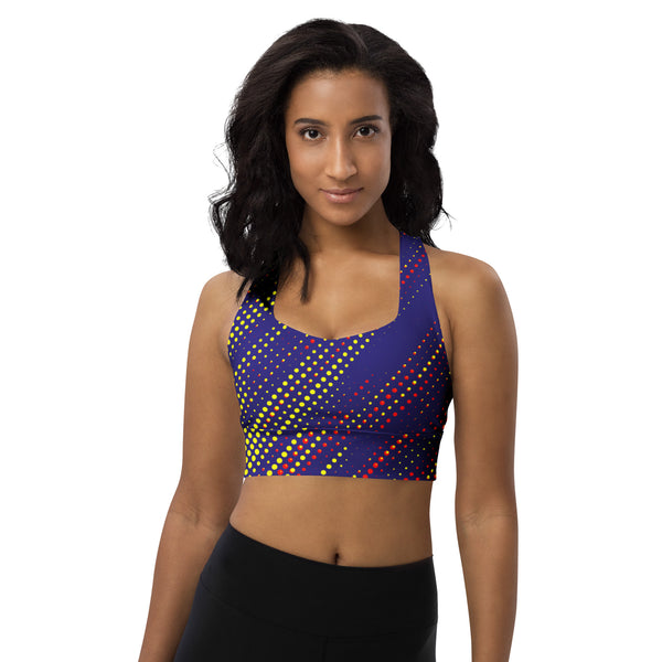 all-over-print-recycled-longline-sports-bra-white-front-6a19d302d17fc_600x600.jpg