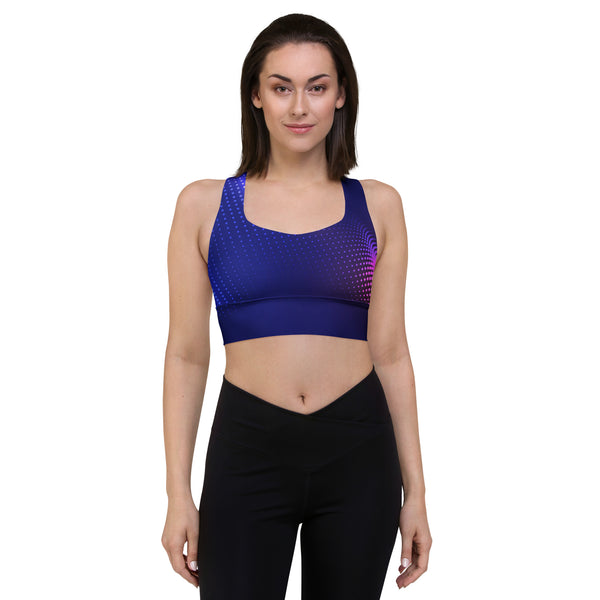 all-over-print-recycled-longline-sports-bra-white-front-6a1af6861c157_600x600.jpg