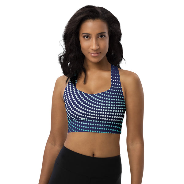 all-over-print-recycled-longline-sports-bra-white-front-6a20771fa6d9a_600x600.jpg