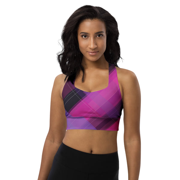 all-over-print-recycled-longline-sports-bra-white-front-6a455dc220b13_600x600.jpg