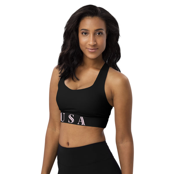 all-over-print-recycled-longline-sports-bra-white-left-front-66ee0eeb3ff1c_600x600.jpg