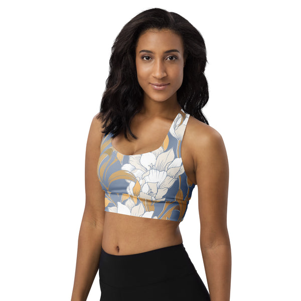 all-over-print-recycled-longline-sports-bra-white-left-front-6830ef95d3db8_600x600.jpg