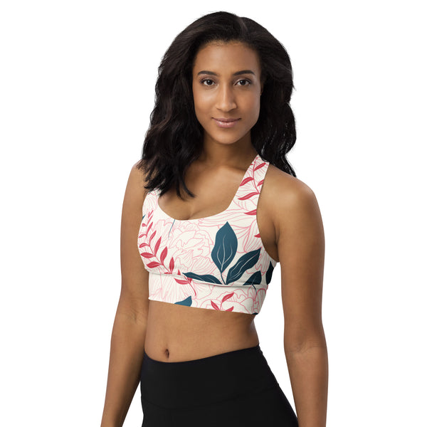 all-over-print-recycled-longline-sports-bra-white-left-front-68359d2b6c6f5_600x600.jpg
