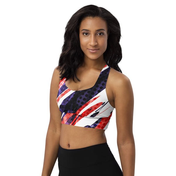all-over-print-recycled-longline-sports-bra-white-left-front-68373446546c3_600x600.jpg