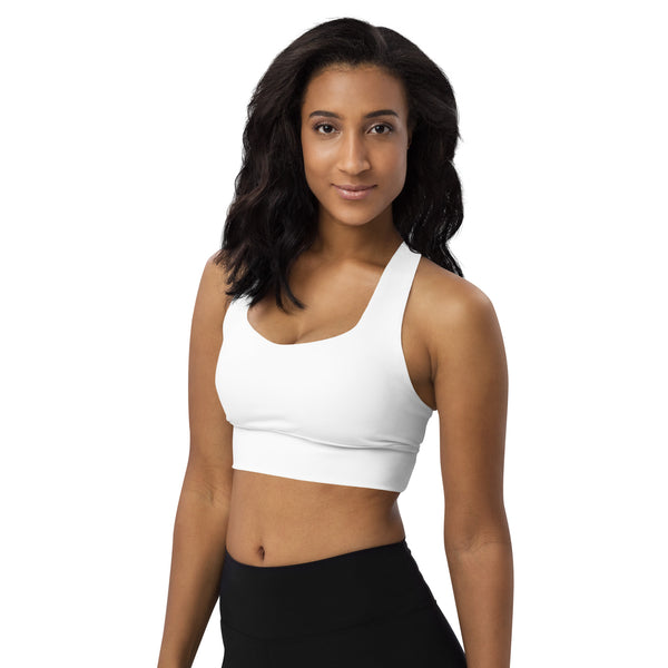 all-over-print-recycled-longline-sports-bra-white-left-front-6887b29a03cf0_600x600.jpg
