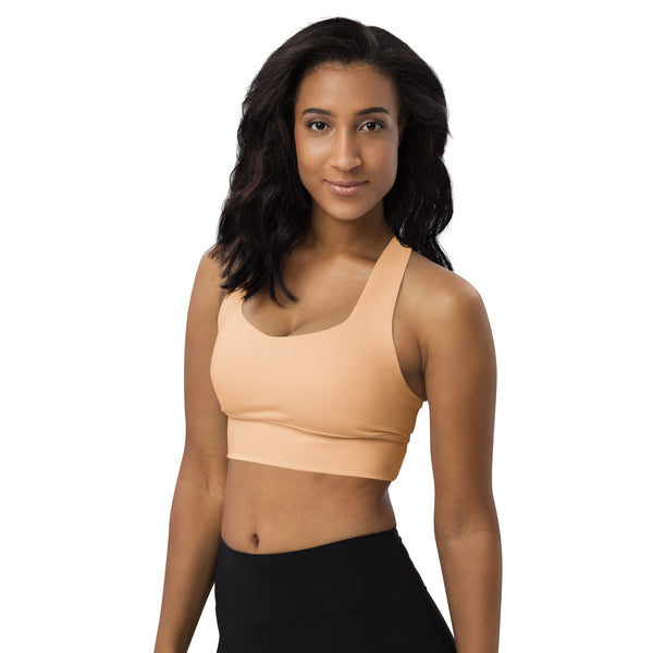 all-over-print-recycled-longline-sports-bra-white-left-front-6887dfb6b810e_600x600.jpg