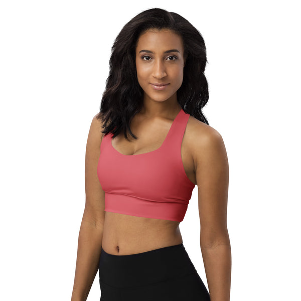 all-over-print-recycled-longline-sports-bra-white-left-front-6887dffb8c5b6_600x600.jpg