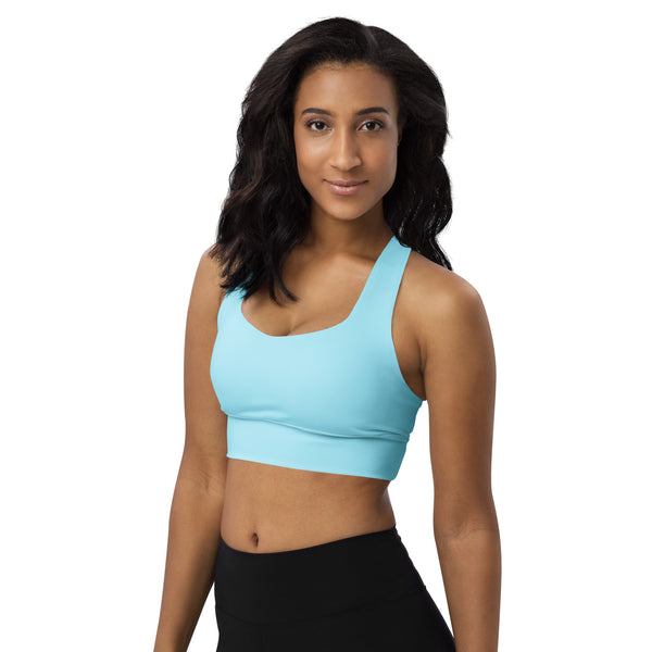 all-over-print-recycled-longline-sports-bra-white-left-front-6887e045e420f_600x600.jpg