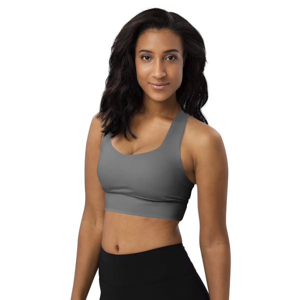 all-over-print-recycled-longline-sports-bra-white-left-front-6887e2bd9e69a_600x600.jpg