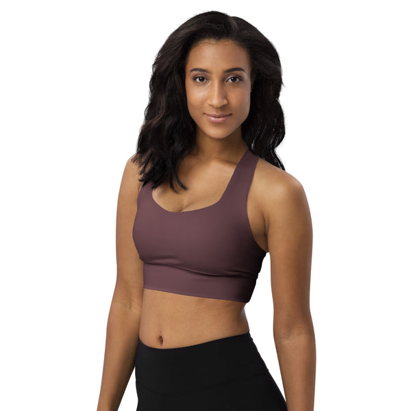 all-over-print-recycled-longline-sports-bra-white-left-front-6887e30ecac9a_600x600.jpg