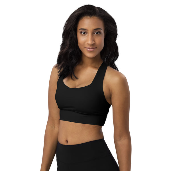 all-over-print-recycled-longline-sports-bra-white-left-front-6887e3bc2d305_600x600.jpg