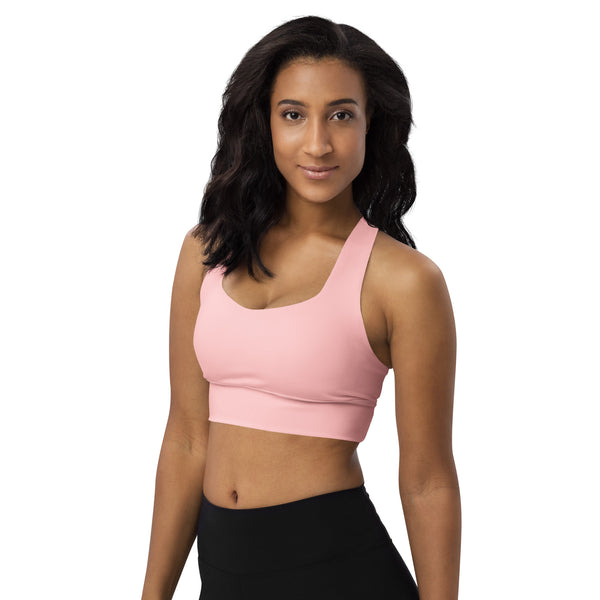 all-over-print-recycled-longline-sports-bra-white-left-front-6887efbf1fa39_600x600.jpg