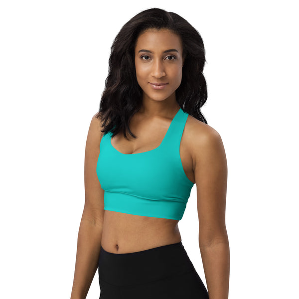 all-over-print-recycled-longline-sports-bra-white-left-front-6887f1963e5d4_600x600.jpg