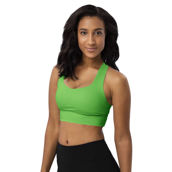 all-over-print-recycled-longline-sports-bra-white-left-front-6887f3dae490b_600x600.jpg
