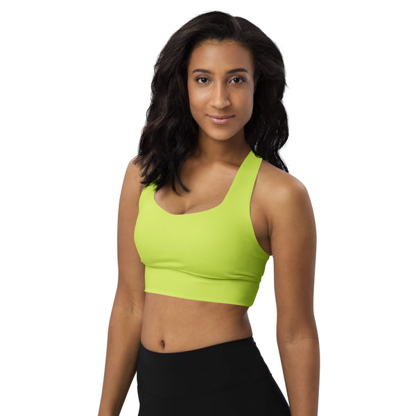 all-over-print-recycled-longline-sports-bra-white-left-front-6887f526139f4_600x600.jpg