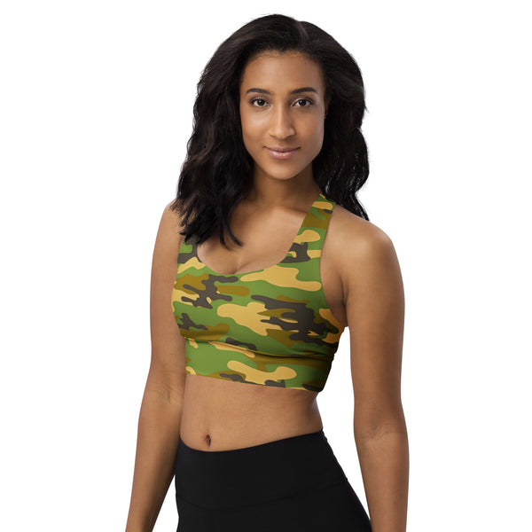 all-over-print-recycled-longline-sports-bra-white-left-front-68a78ebc2c1e5_600x600.jpg