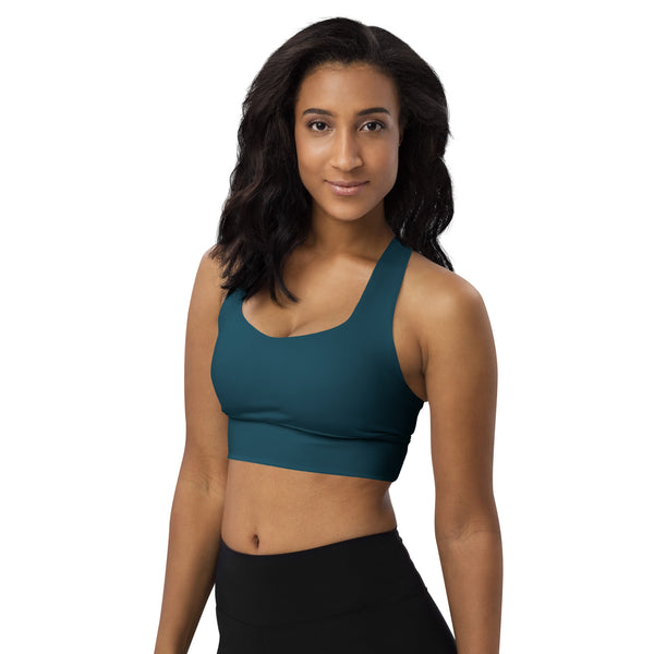 all-over-print-recycled-longline-sports-bra-white-left-front-69ab5a95021c7_600x600.jpg