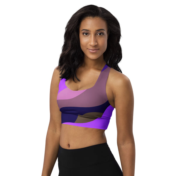 all-over-print-recycled-longline-sports-bra-white-left-front-6a1472018500e_600x600.jpg