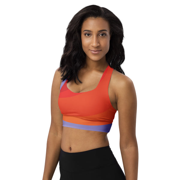all-over-print-recycled-longline-sports-bra-white-left-front-6a14ba1586e1d_600x600.jpg