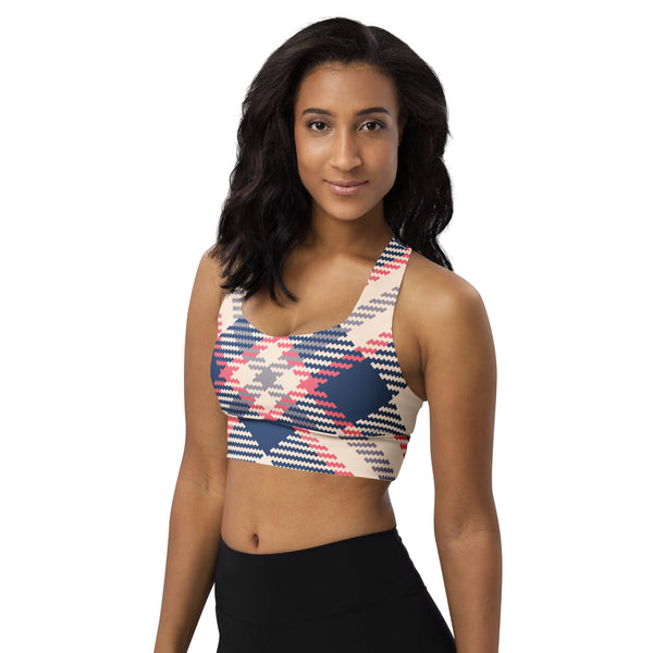 all-over-print-recycled-longline-sports-bra-white-left-front-6a16306acb9a5_600x600.jpg