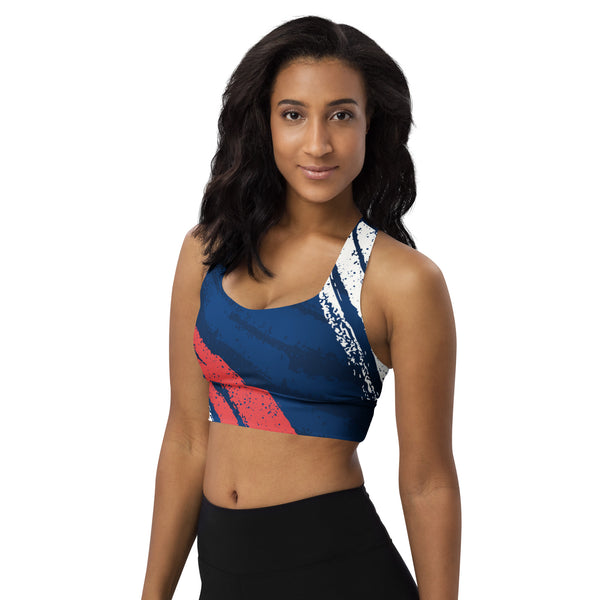 all-over-print-recycled-longline-sports-bra-white-left-front-6a165b3452fd9_600x600.jpg