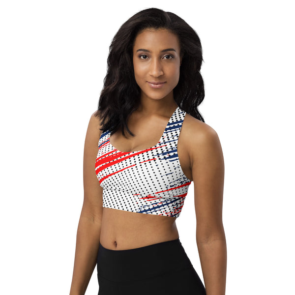 all-over-print-recycled-longline-sports-bra-white-left-front-6a166b16e79dd_600x600.jpg