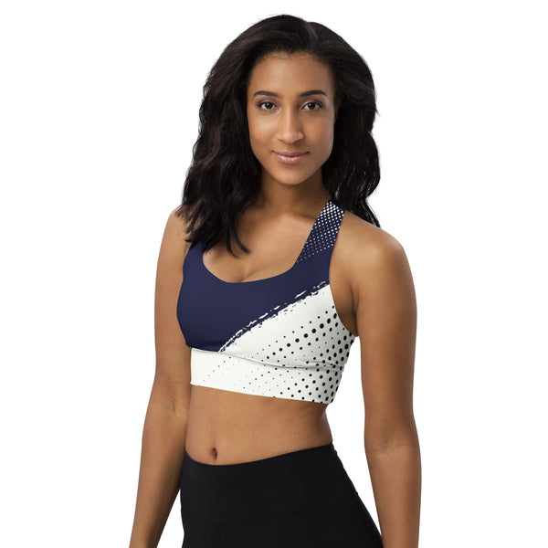 all-over-print-recycled-longline-sports-bra-white-left-front-6a1675c2a481d_600x600.jpg