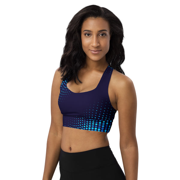 all-over-print-recycled-longline-sports-bra-white-left-front-6a171cb21f6e8_600x600.jpg