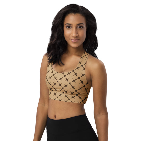 all-over-print-recycled-longline-sports-bra-white-left-front-6a187a8ef0a74_600x600.jpg