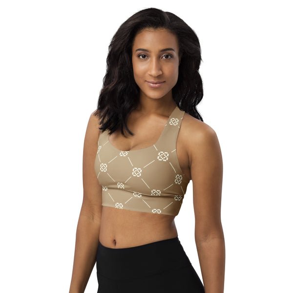 all-over-print-recycled-longline-sports-bra-white-left-front-6a18d152e1dd7_600x600.jpg