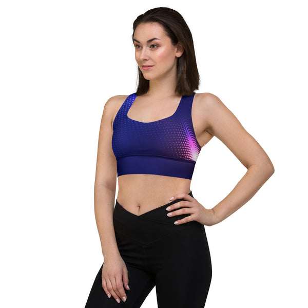 all-over-print-recycled-longline-sports-bra-white-left-front-6a1af6861ca8c_600x600.jpg
