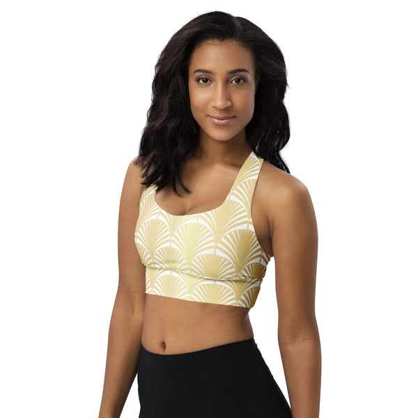 all-over-print-recycled-longline-sports-bra-white-left-front-6a1f31143f231_600x600.jpg
