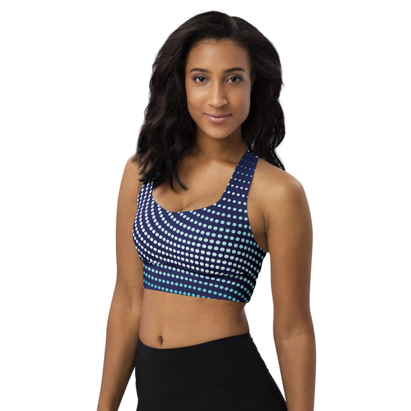all-over-print-recycled-longline-sports-bra-white-left-front-6a20771fa8260_600x600.jpg