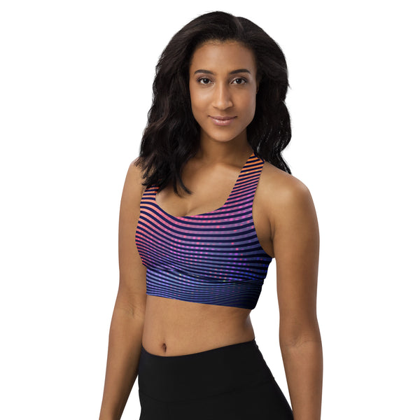 all-over-print-recycled-longline-sports-bra-white-left-front-6a20dd3e09e50_600x600.jpg