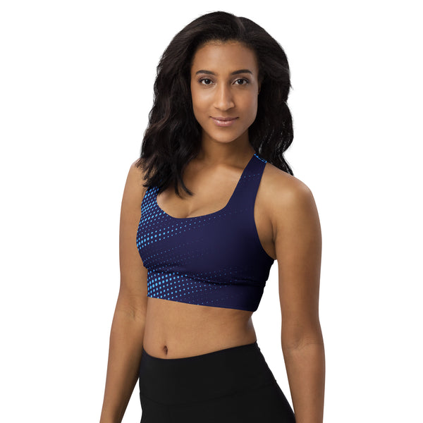 all-over-print-recycled-longline-sports-bra-white-left-front-6a26d8ec6ec04_600x600.jpg
