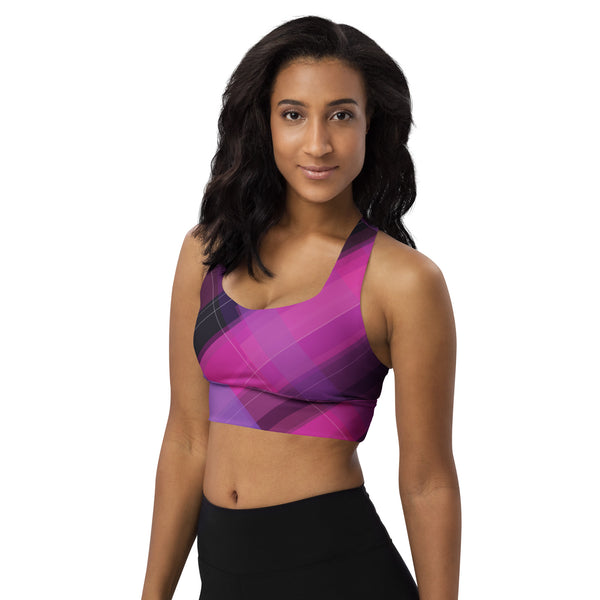 all-over-print-recycled-longline-sports-bra-white-left-front-6a455dc221c8c_600x600.jpg