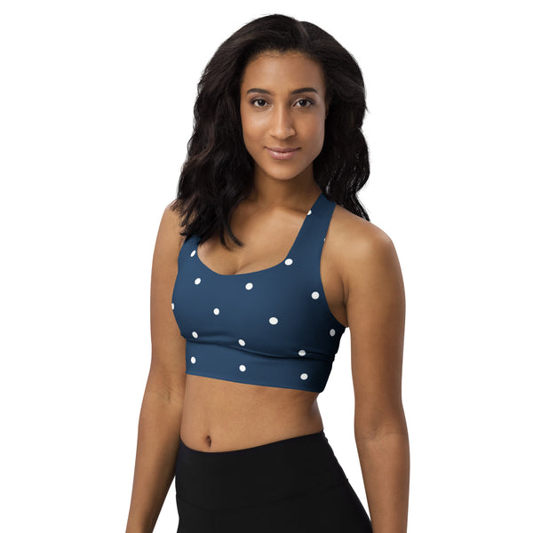 all-over-print-recycled-longline-sports-bra-white-left-front-6a4573040f3fb_600x600.jpg