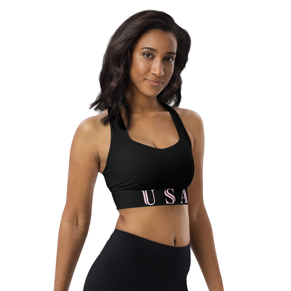 all-over-print-recycled-longline-sports-bra-white-right-front-66ee0eeb40022_600x600.jpg