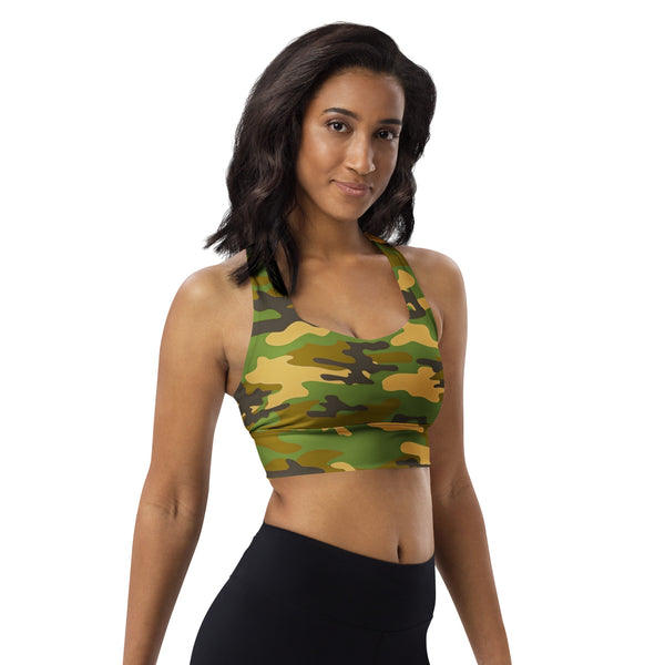 all-over-print-recycled-longline-sports-bra-white-right-front-68a78ebc2d718_600x600.jpg