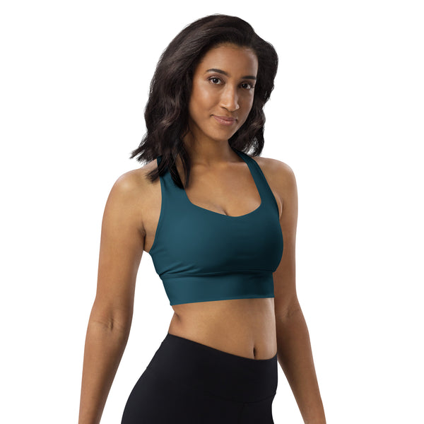 all-over-print-recycled-longline-sports-bra-white-right-front-69ab5a9502255_600x600.jpg